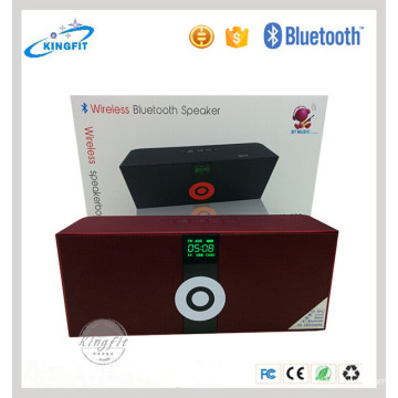 Супер качество звук NFC Bluetooth-спикер Привет-Fi спикер